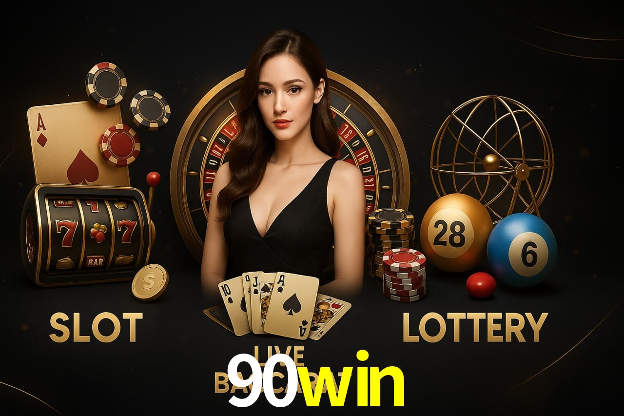90win cassino