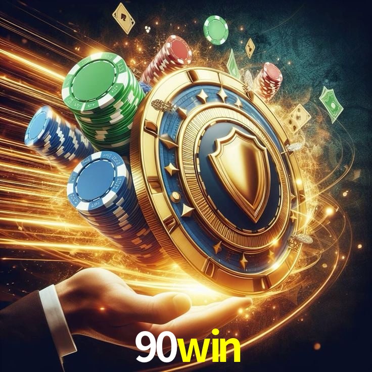 90win Win