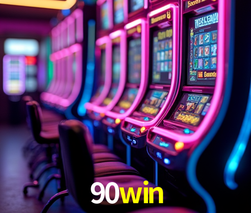 90win cassino online