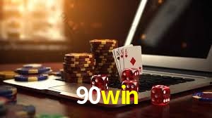 90win Facebook